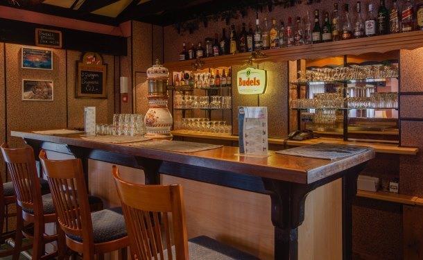 Hotel Eurotel Venray Kültér fotó